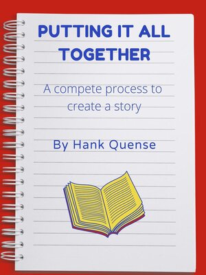 cover image of Putting It All Together